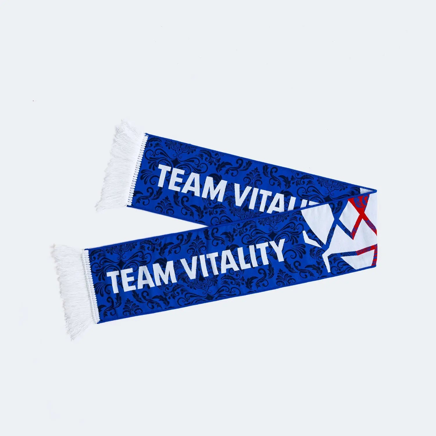 Echarpe Alternate Vitality 2025