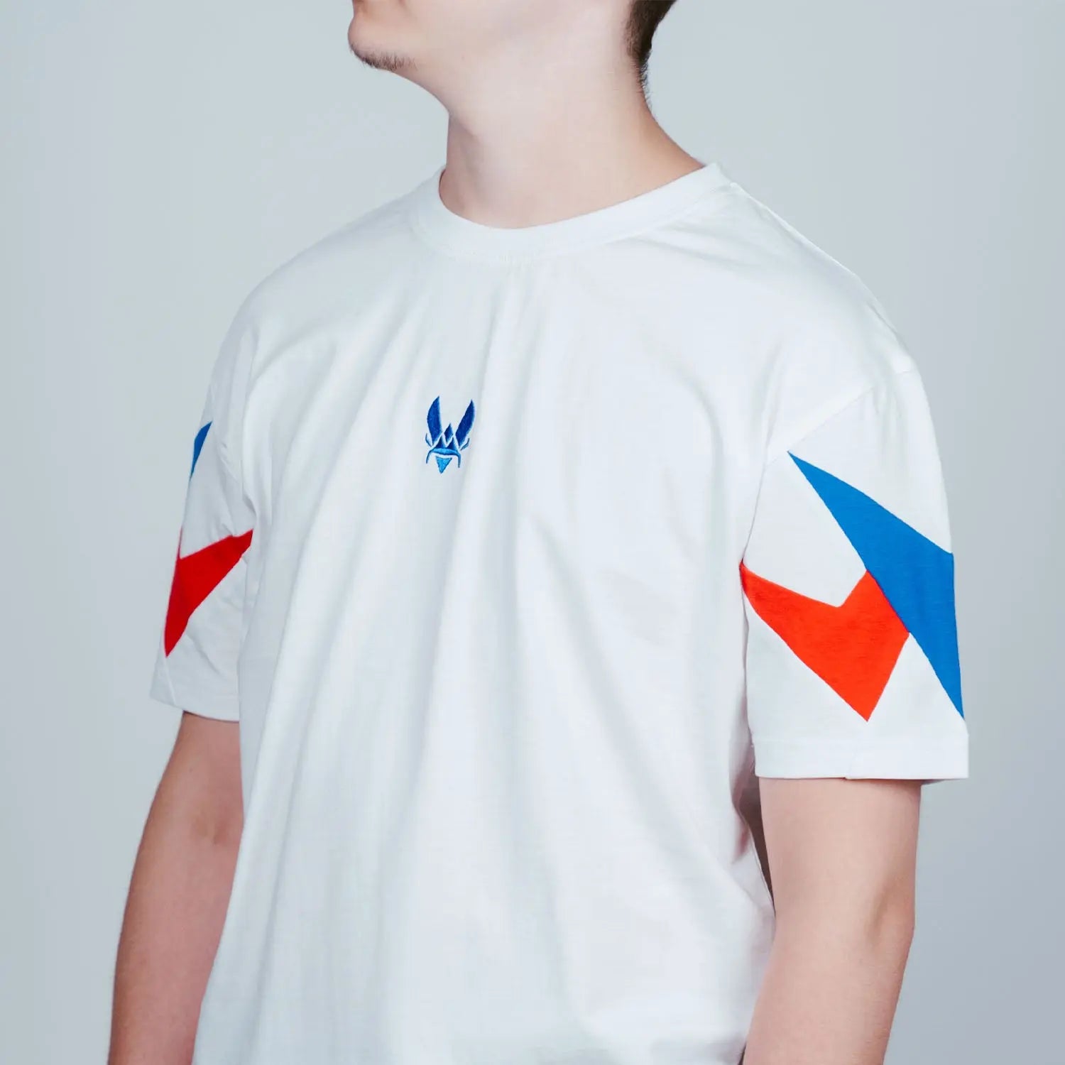 T-Shirt Alternate Vitality 2025 exotiik