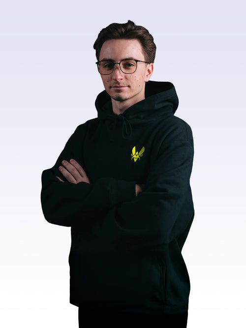 Ebatez
