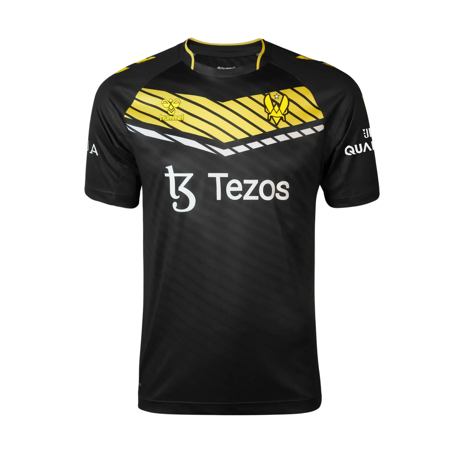 cs:go
