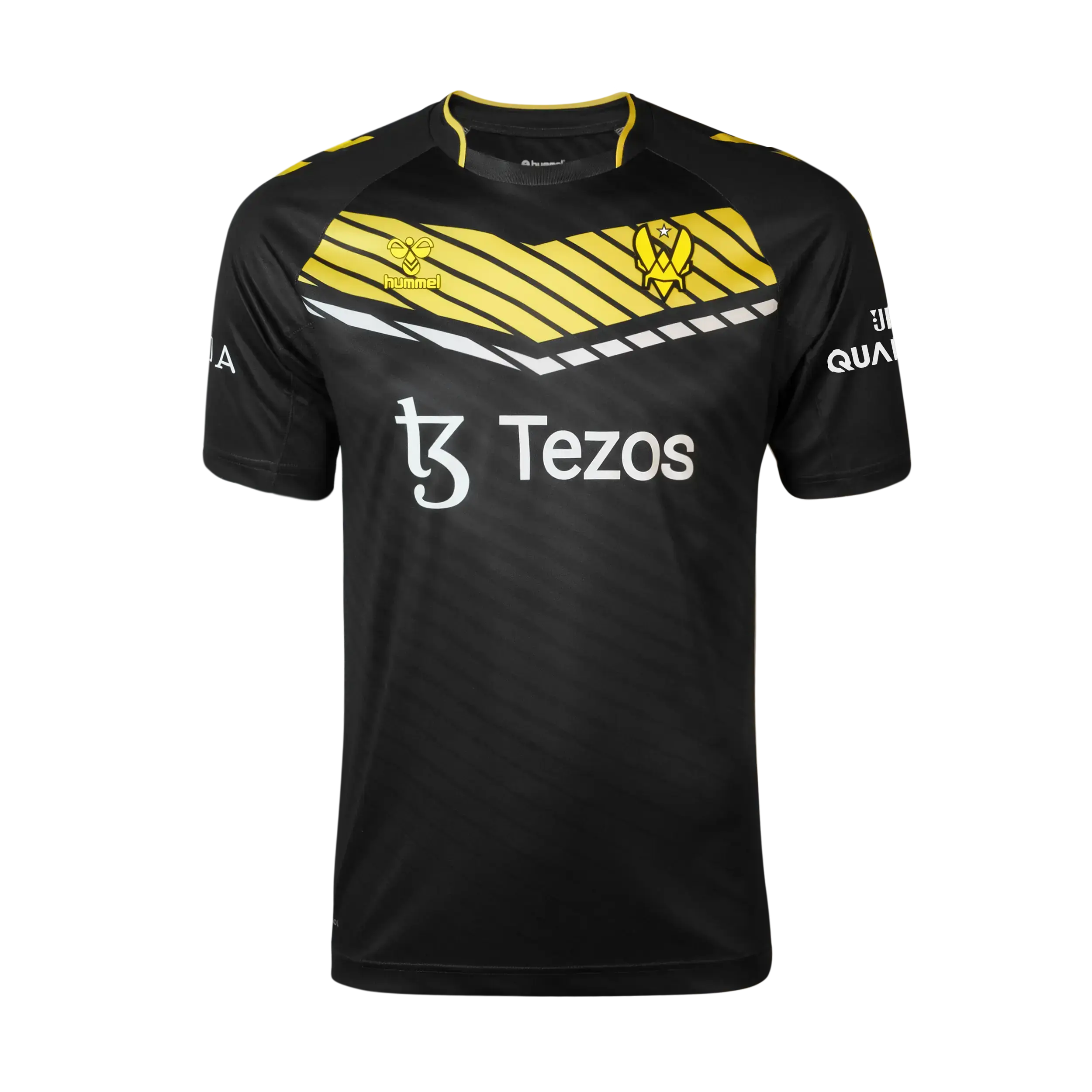 cs:go
