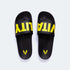 claquettes vitality fan pack 2025
