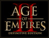 Age of Empires 2
