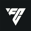 EA FC
