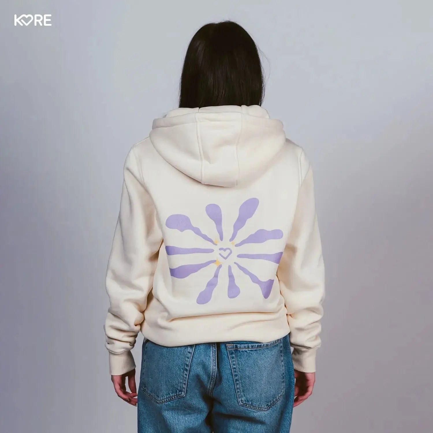 hoodie kare 2025 evalunna dos