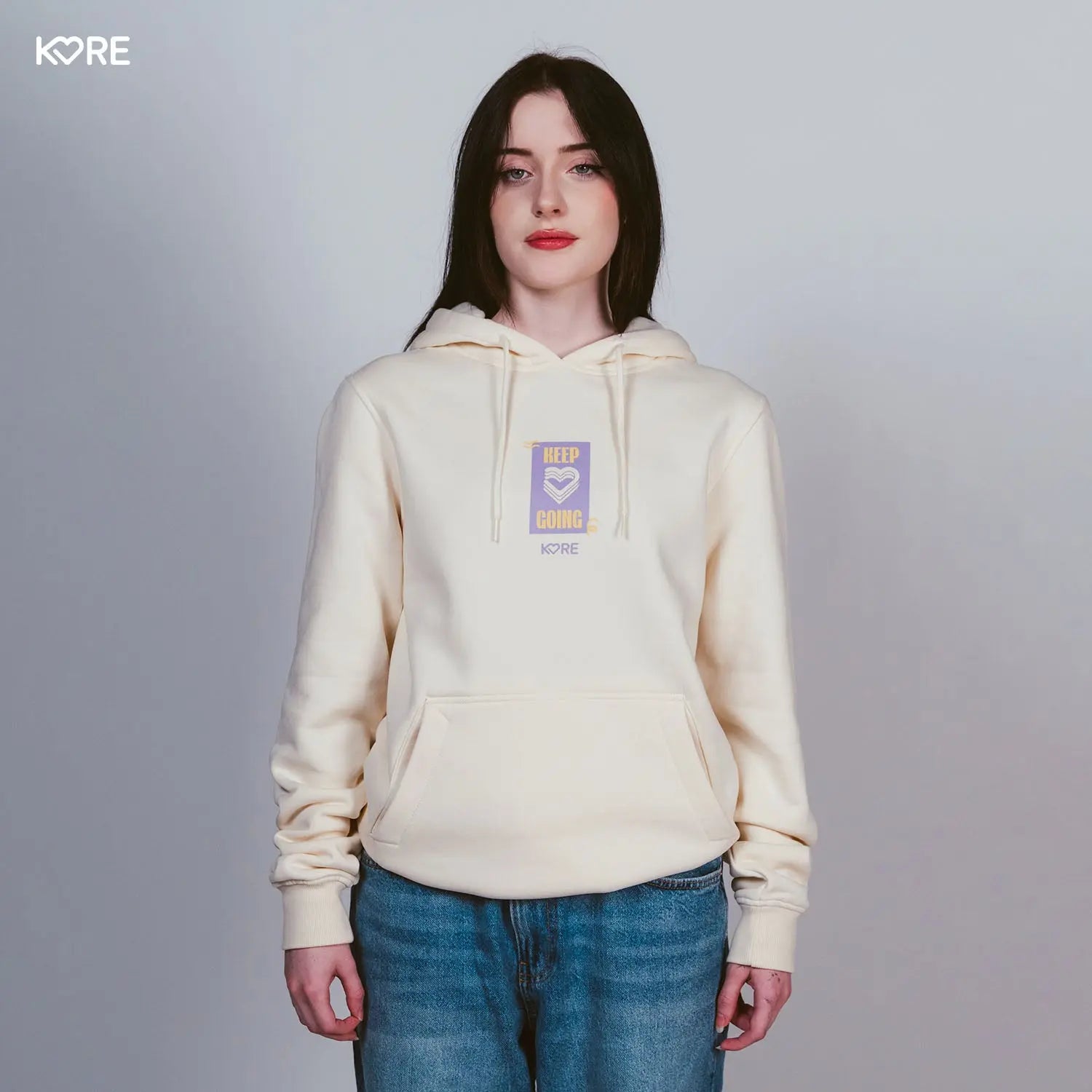 hoodie kare 2025 evalunna