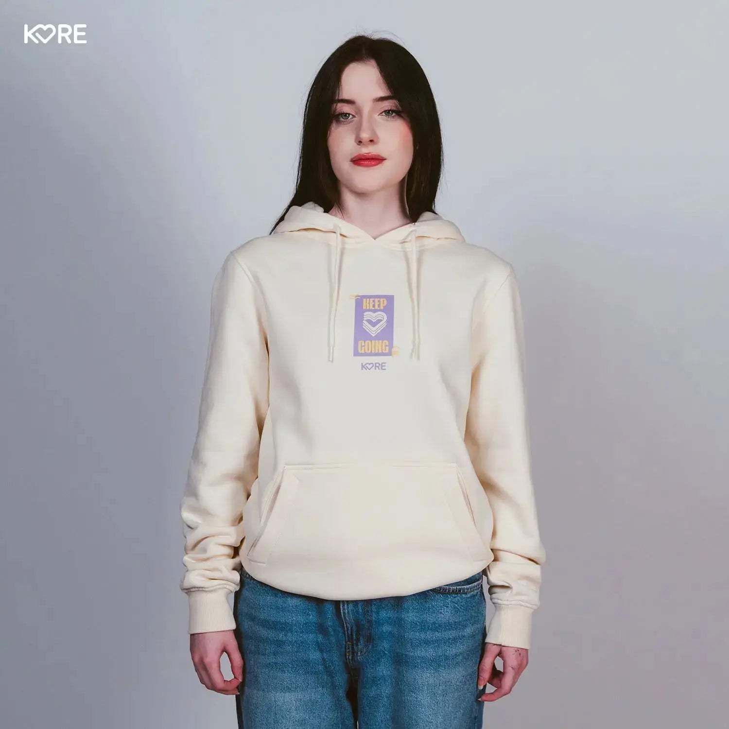 hoodie kare 2025 evalunna