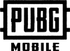 PUBG Mobile