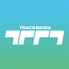 Trackmania
