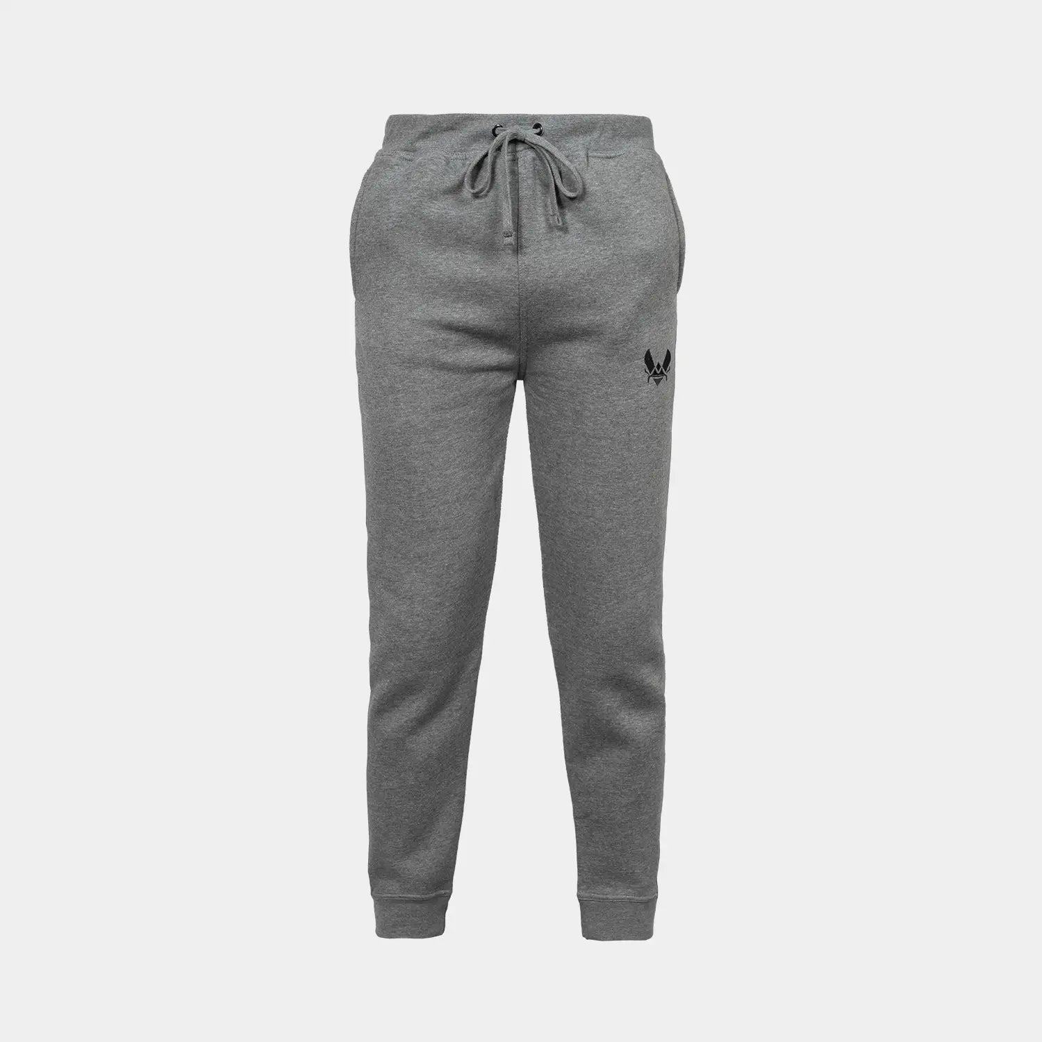 Jogging Essentials 2025 Vitality gris