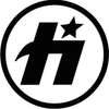 HAVOK