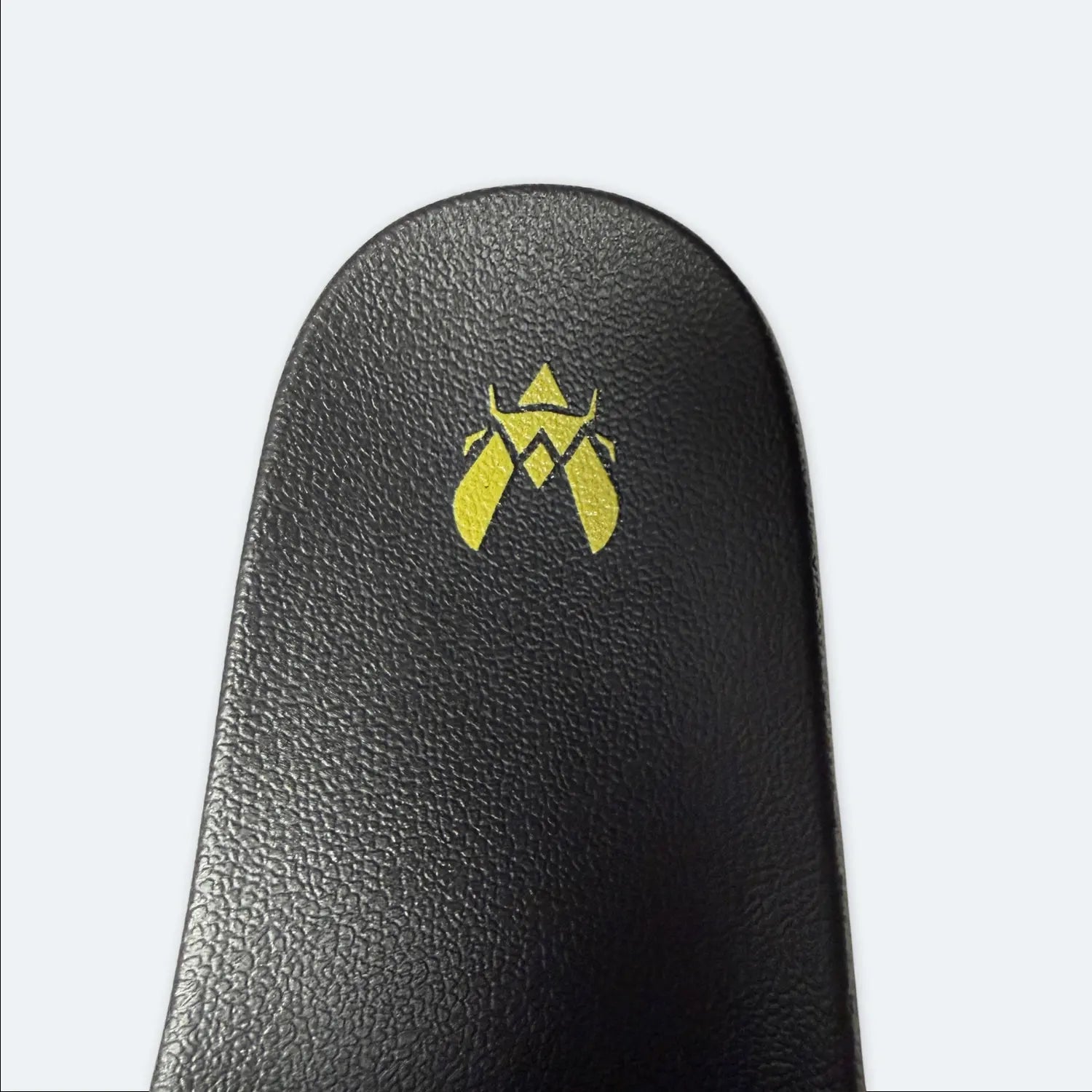 Vitality Fan Pack 2025 Slides
