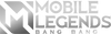 Mobile Legend: Bang Bang M