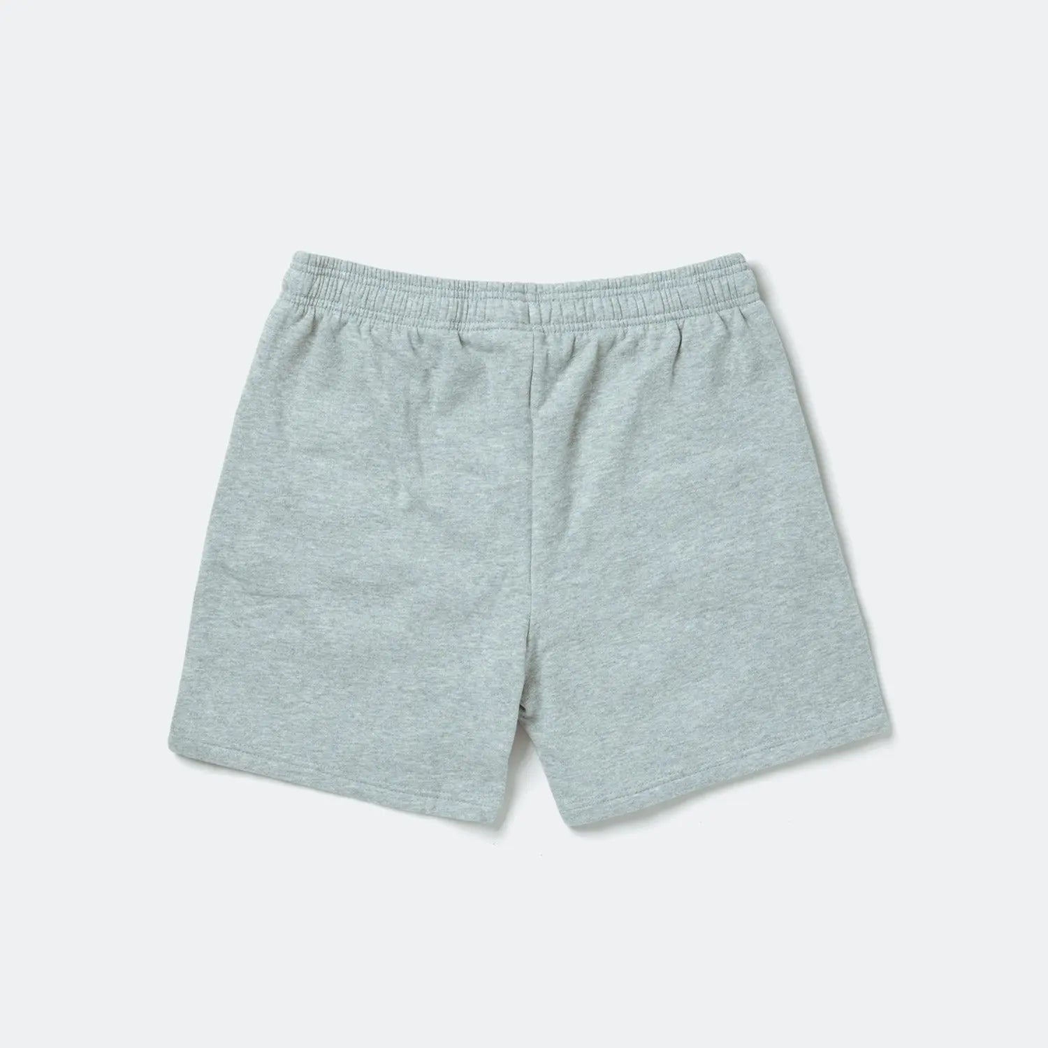Short hummel 10th Anniversary