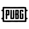 PUBG