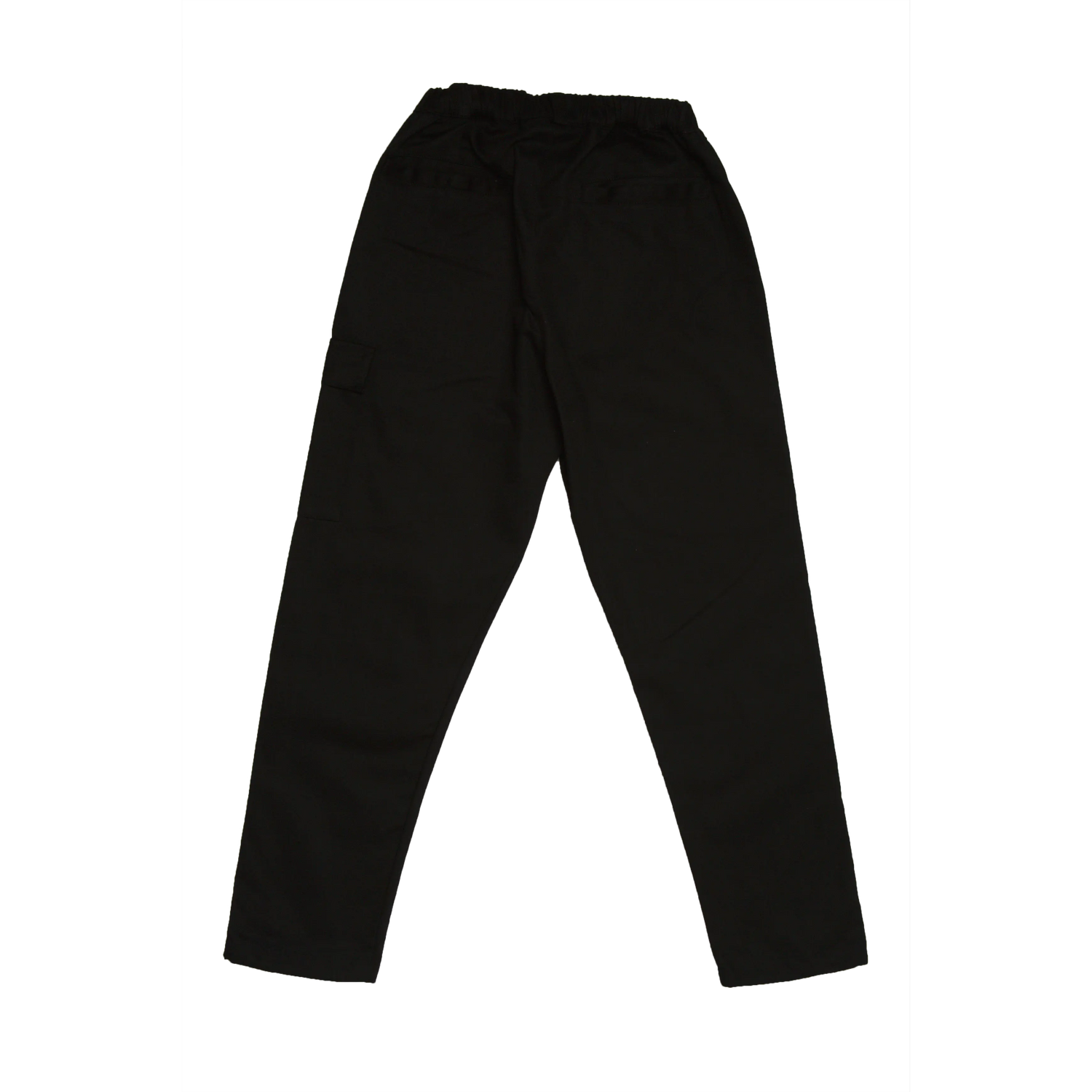 Pantalon Cargo noir