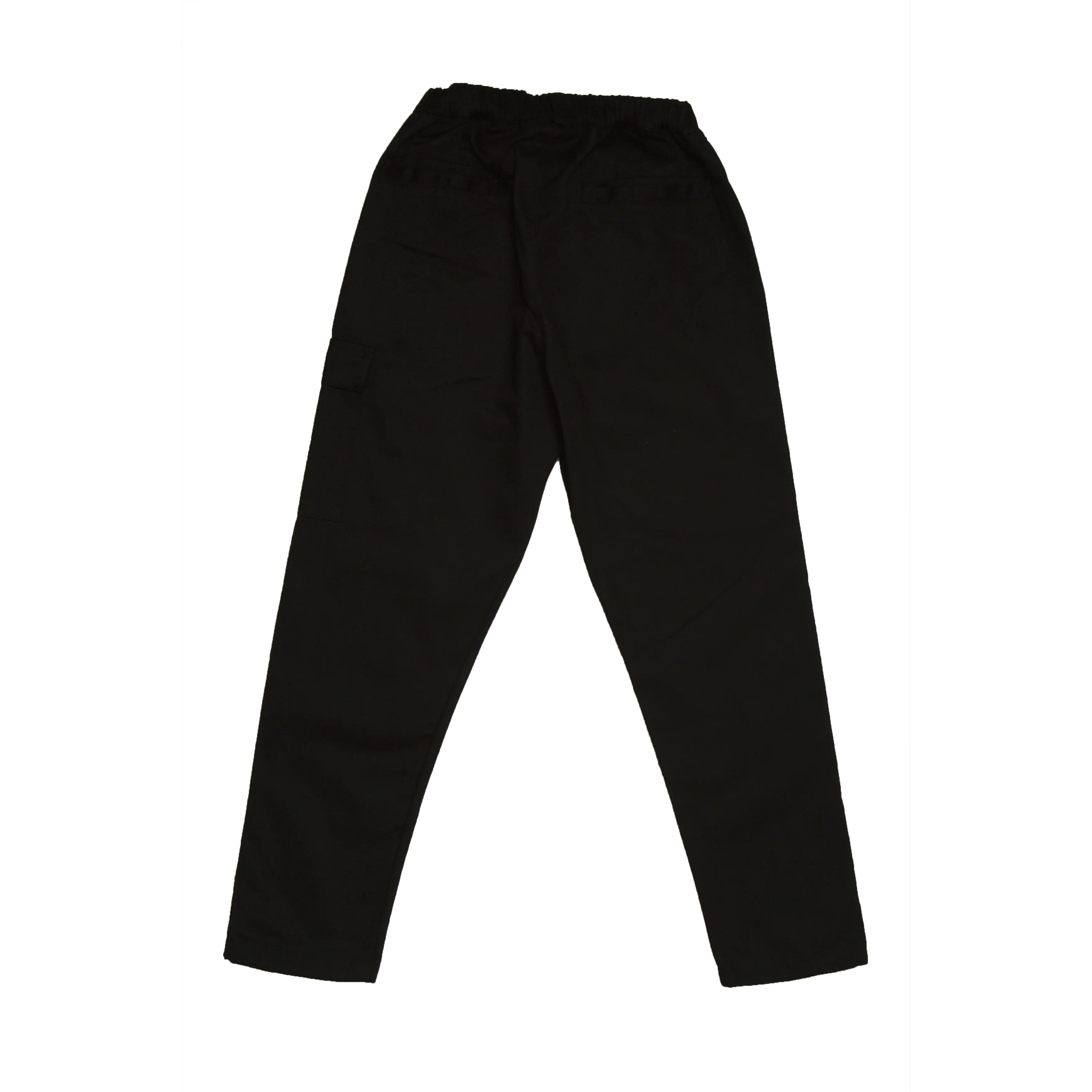 Pantalon Cargo noir