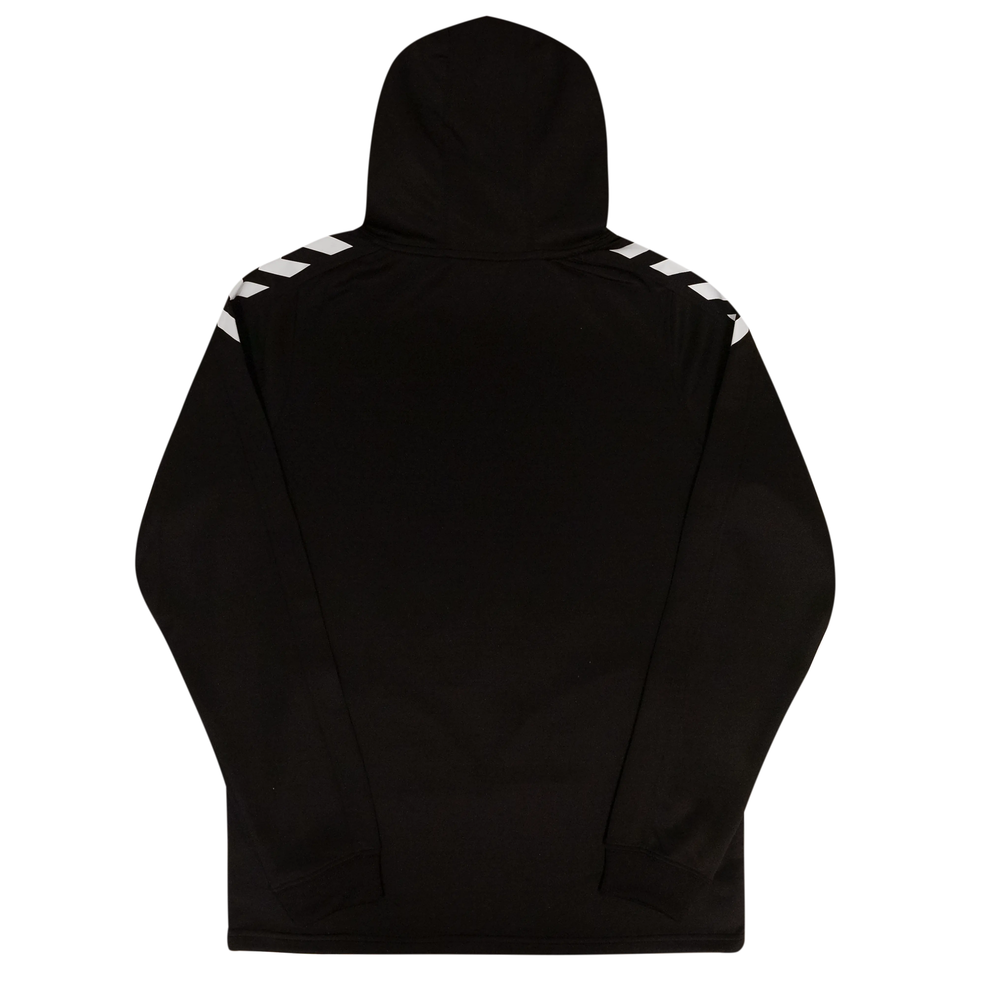 Hoodie hummel Pro Kit 2023