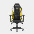 Siège gaming Secretlab Titan Evo Team Vitality