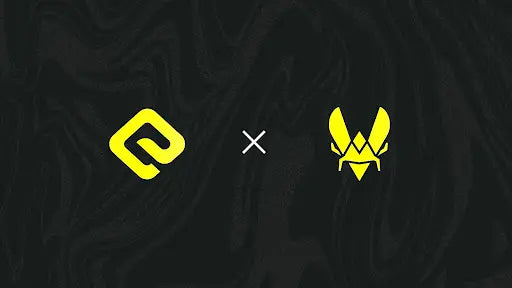 TEAM VITALITY ET SKIN.CLUB SOUTIENNENT LA DEUXIÈME ÉDITION DU TOURNOI ELITE FE SUR CS2