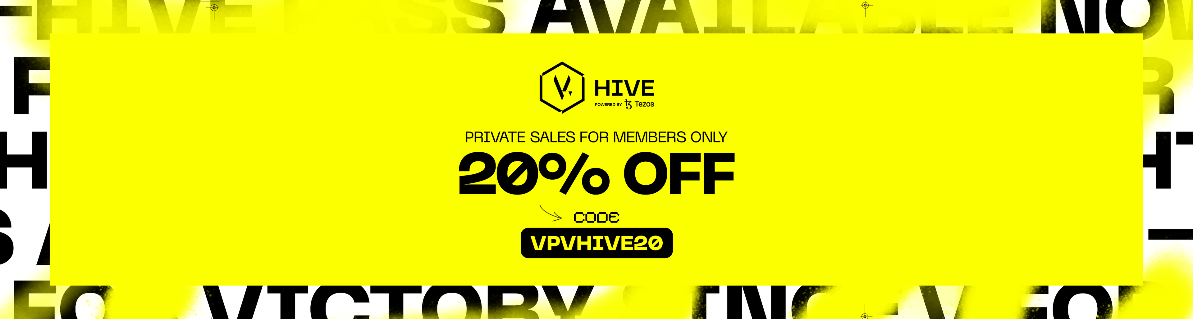 V.HIVE Team Vitality