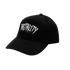 Metality Cap