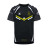 cs2 