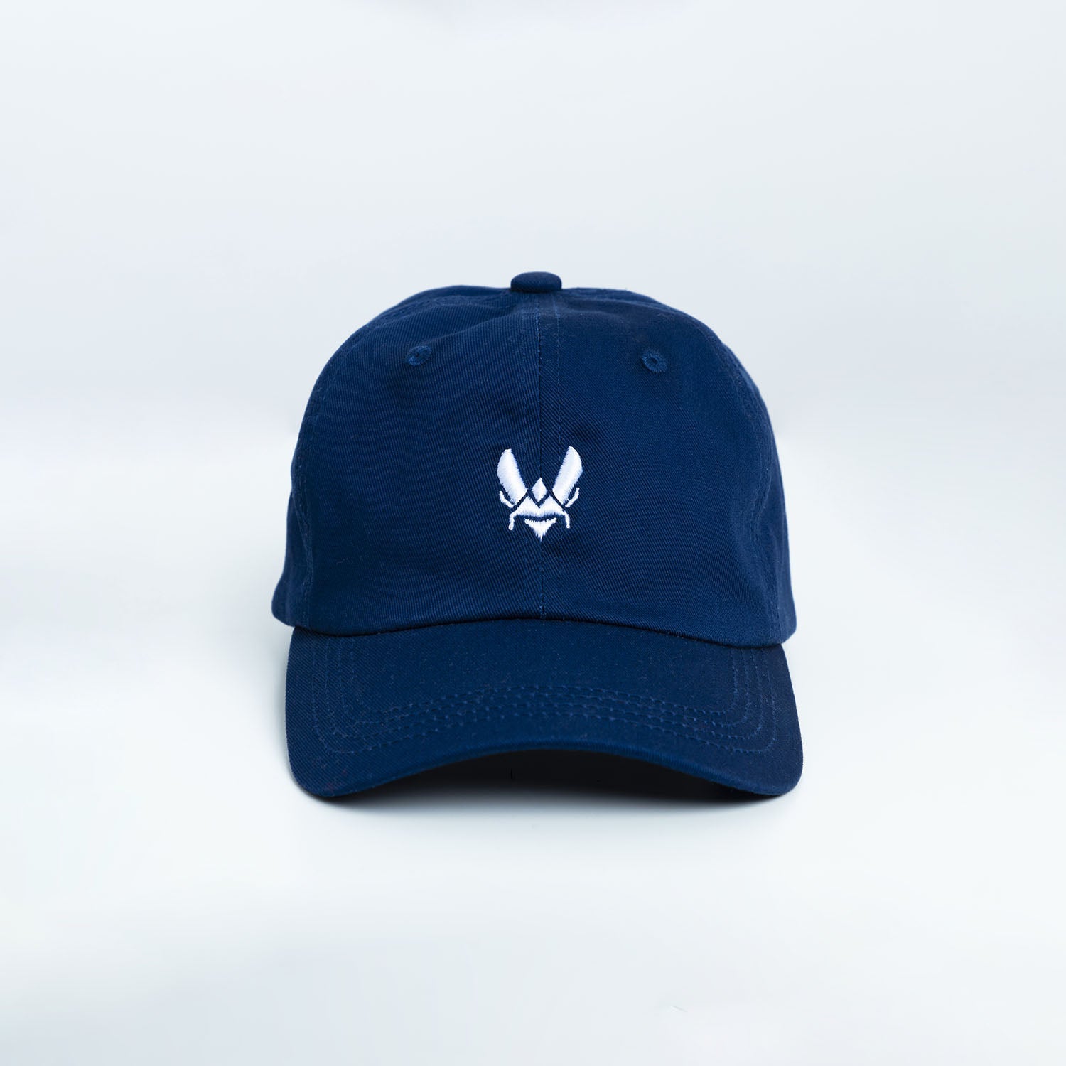 Casquette Paris Vitality 2024 Team Vitality