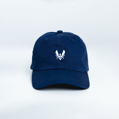 Casquette Paris Vitality 2024 Team Vitality