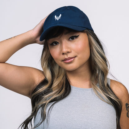 Casquette Paris Vitality 2024 Team Vitality