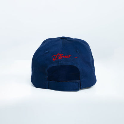 Casquette Paris Vitality 2024 Team Vitality