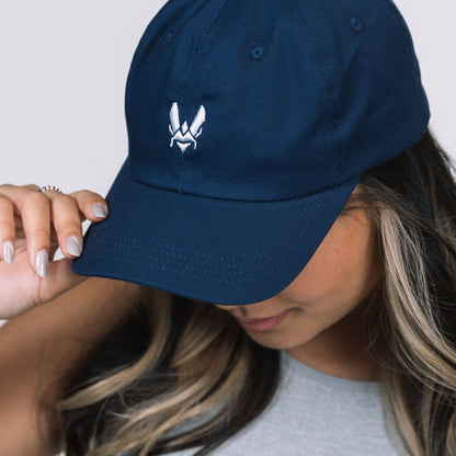 Casquette Paris Vitality 2024 Team Vitality