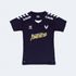 Maillot hummel French Bees Femme Team Vitality