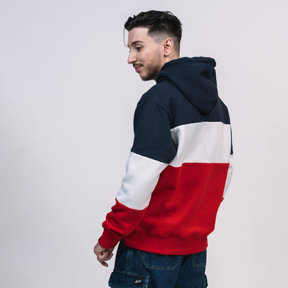 Hoodie Paris Vitality 2024 Team Vitality