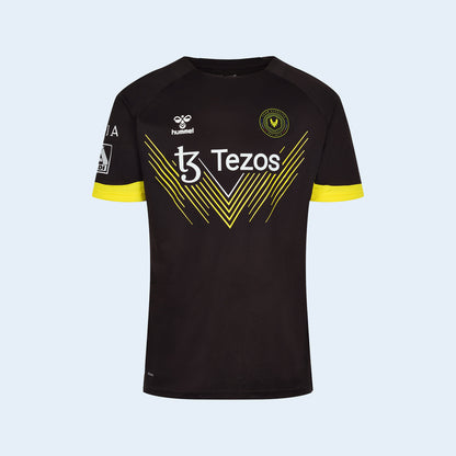 fc24 