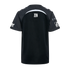 Maillot Pro Vitality 2025 - Zen - Team Vitality