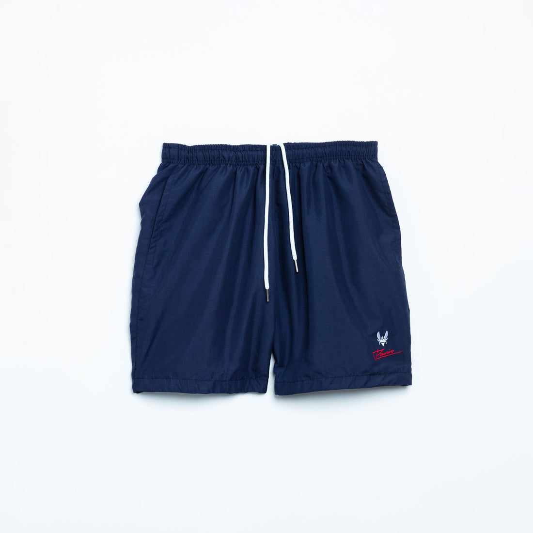 Short Paris Vitality 2024 Team Vitality