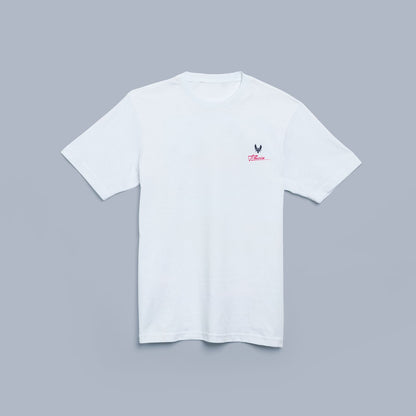 T-Shirt Paris Vitality 2024 Team Vitality