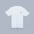T-Shirt Paris Vitality 2024 Team Vitality