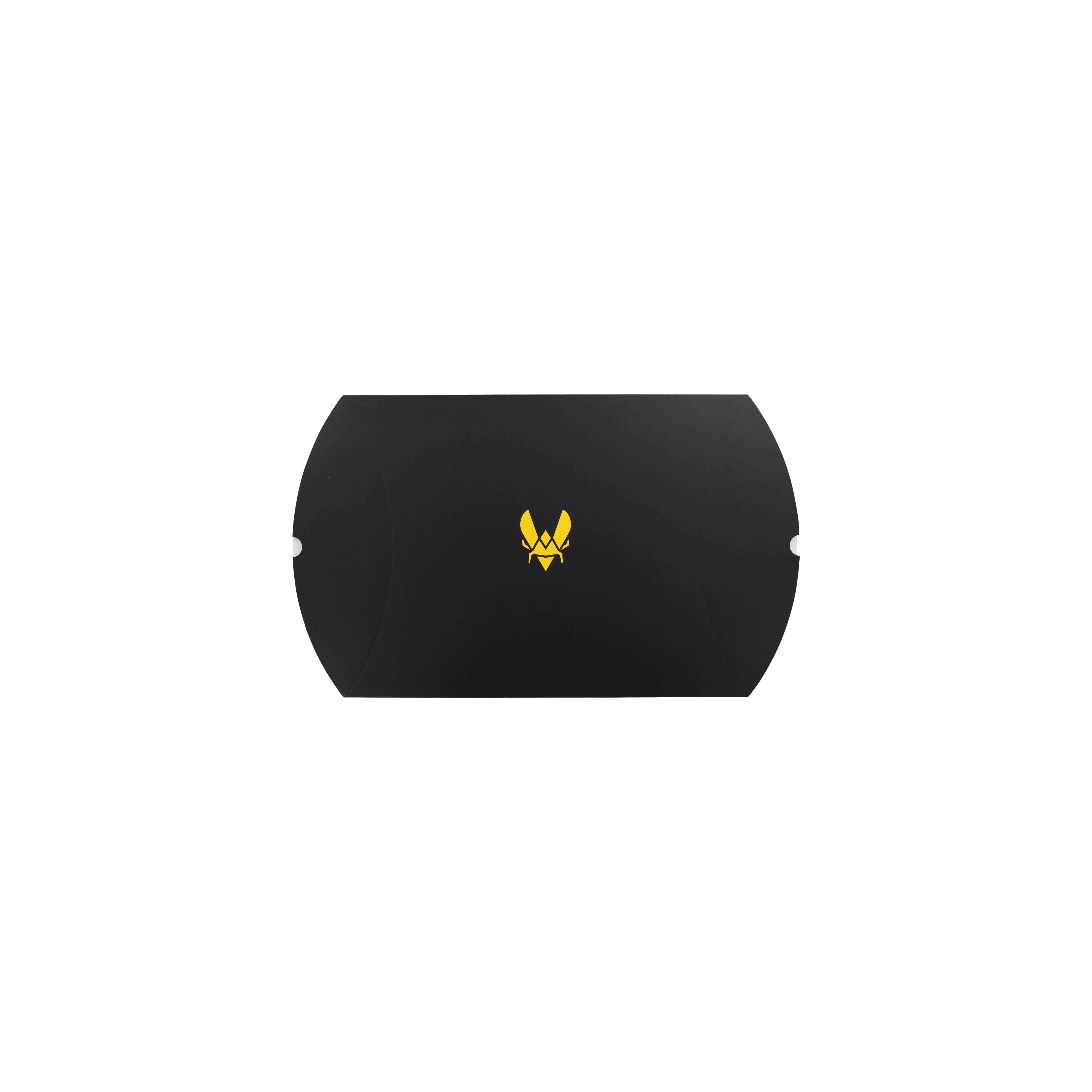 Vitality gift box