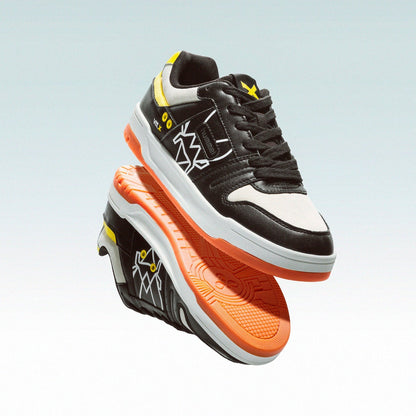Chaussures hummel VIT.X - Member Pre Sales Team Vitality
