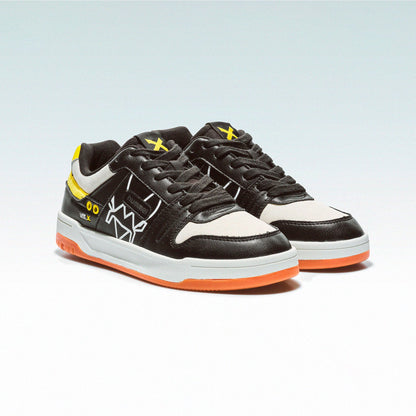 Chaussures hummel VIT.X - Member Pre Sales Team Vitality