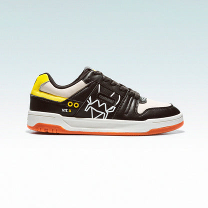 Chaussures hummel VIT.X Team Vitality