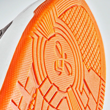 Chaussures hummel VIT.X - Member Pre Sales Team Vitality