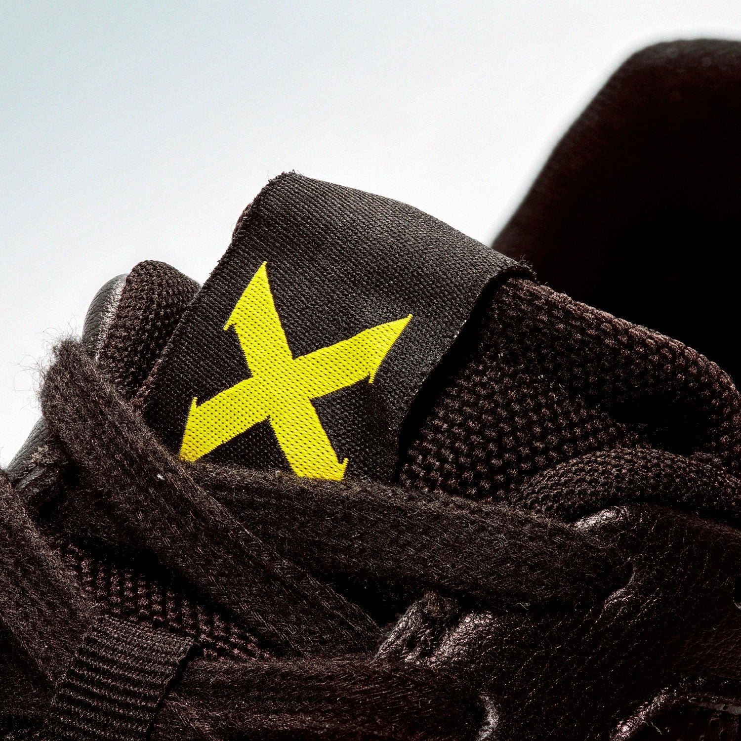Chaussures hummel VIT.X - Member Pre Sales Team Vitality