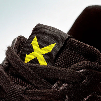Chaussures hummel VIT.X - Member Pre Sales Team Vitality