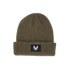 Bonnet Square Team vert Team Vitality