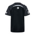 maillot vitality pro 2025 Rocket League Zen