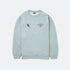 Crewneck hummel 10th Anniversary Team Vitality