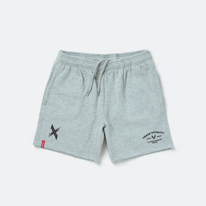 Short hummel 10th Anniversary Team Vitality